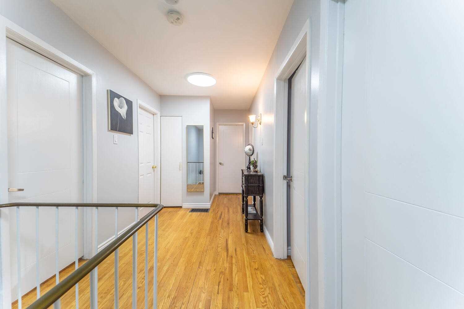 56 Lexington Ave