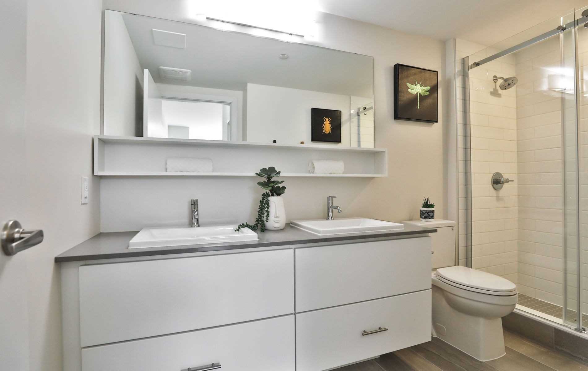 Listing W5390046 - Large Photo # 14