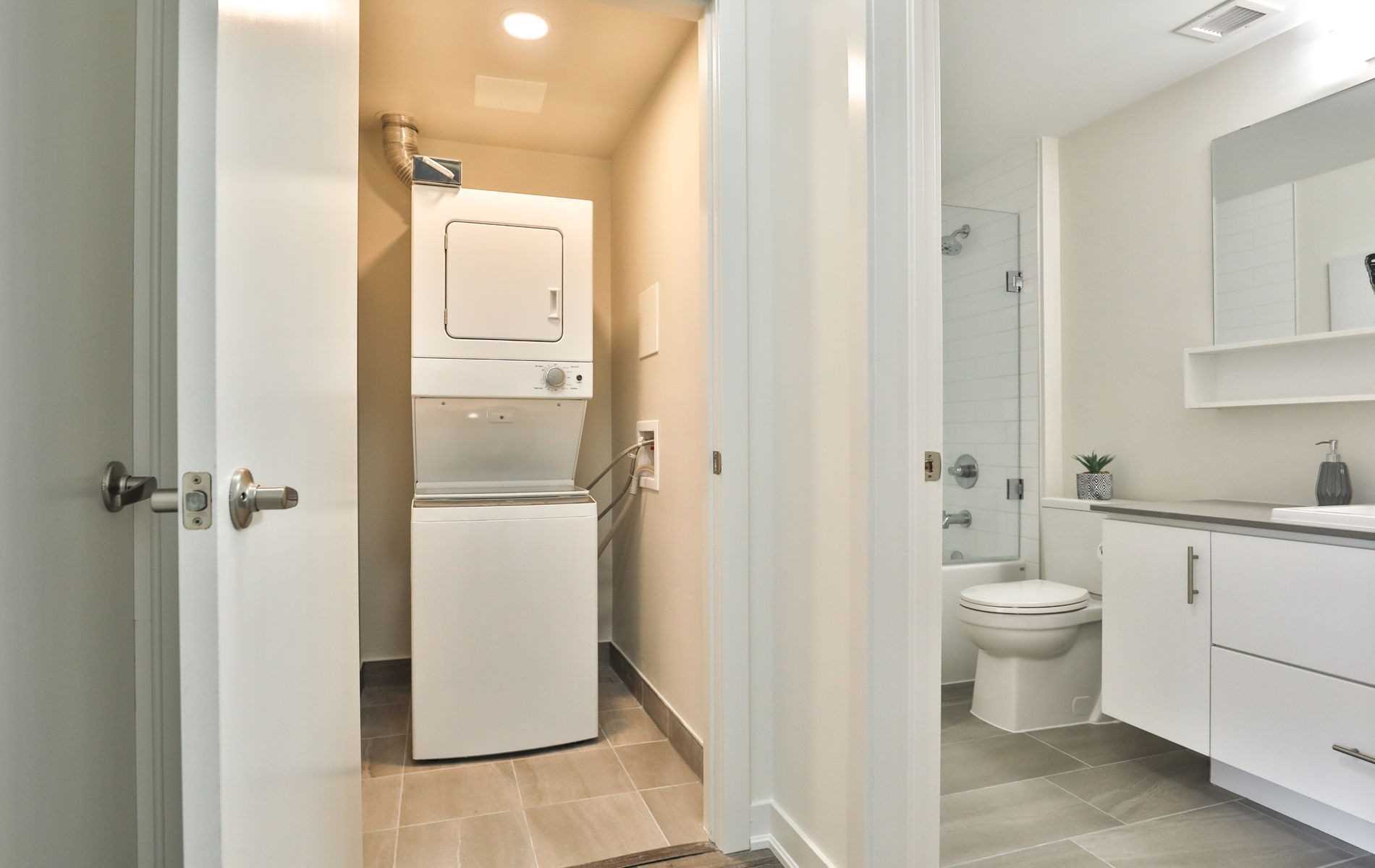 Listing W5390046 - Large Photo # 19