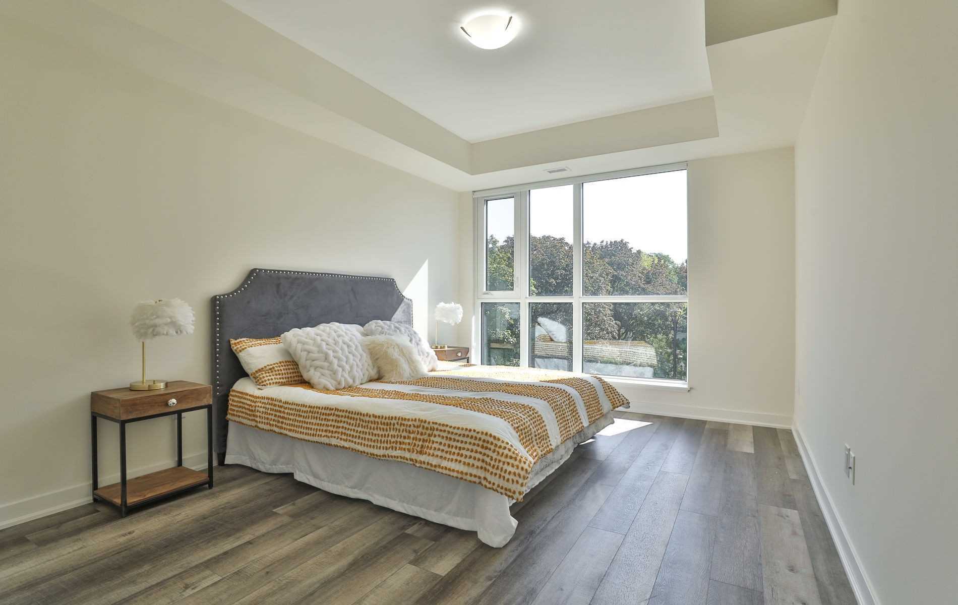 Listing W5390046 - Large Photo # 12