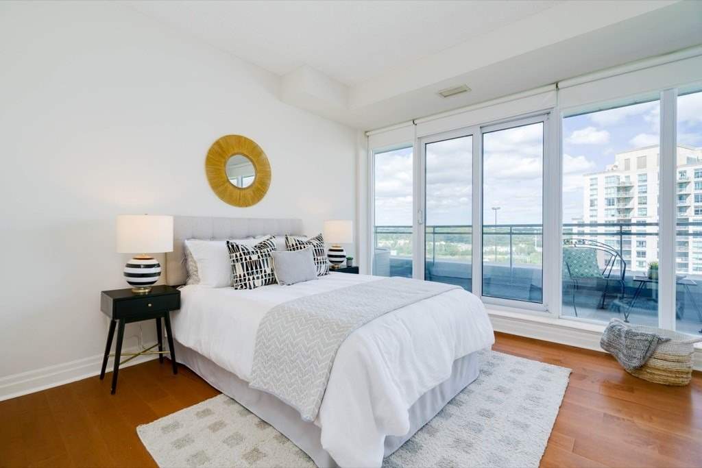 Listing W5391145 - Large Photo # 15
