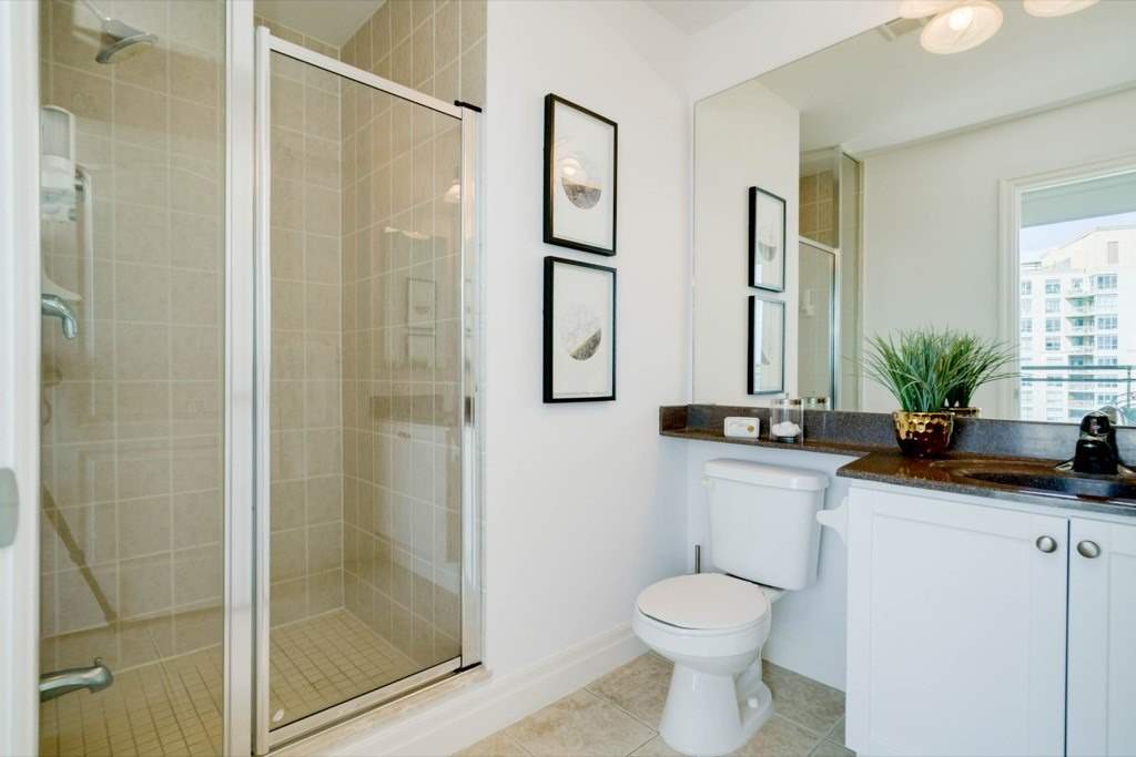 Listing W5391145 - Large Photo # 16