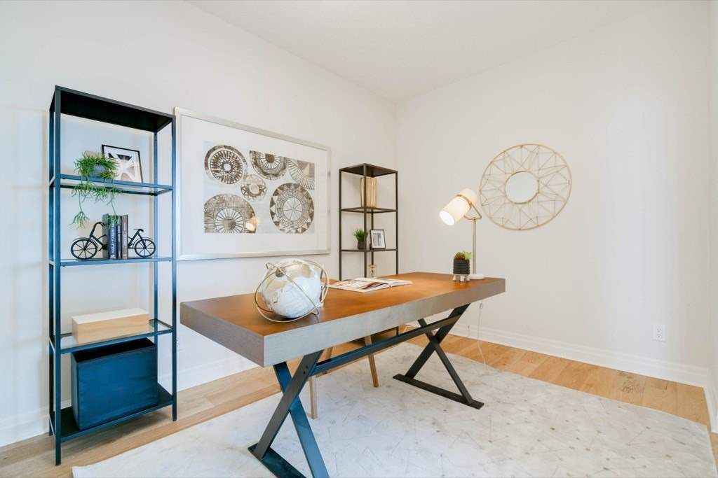 Listing W5391145 - Large Photo # 17