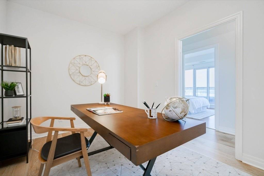 Listing W5391145 - Large Photo # 18
