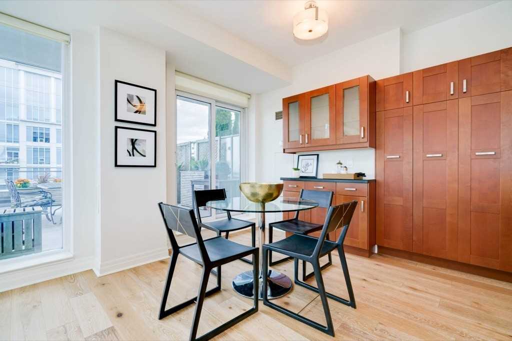 Listing W5391145 - Large Photo # 9