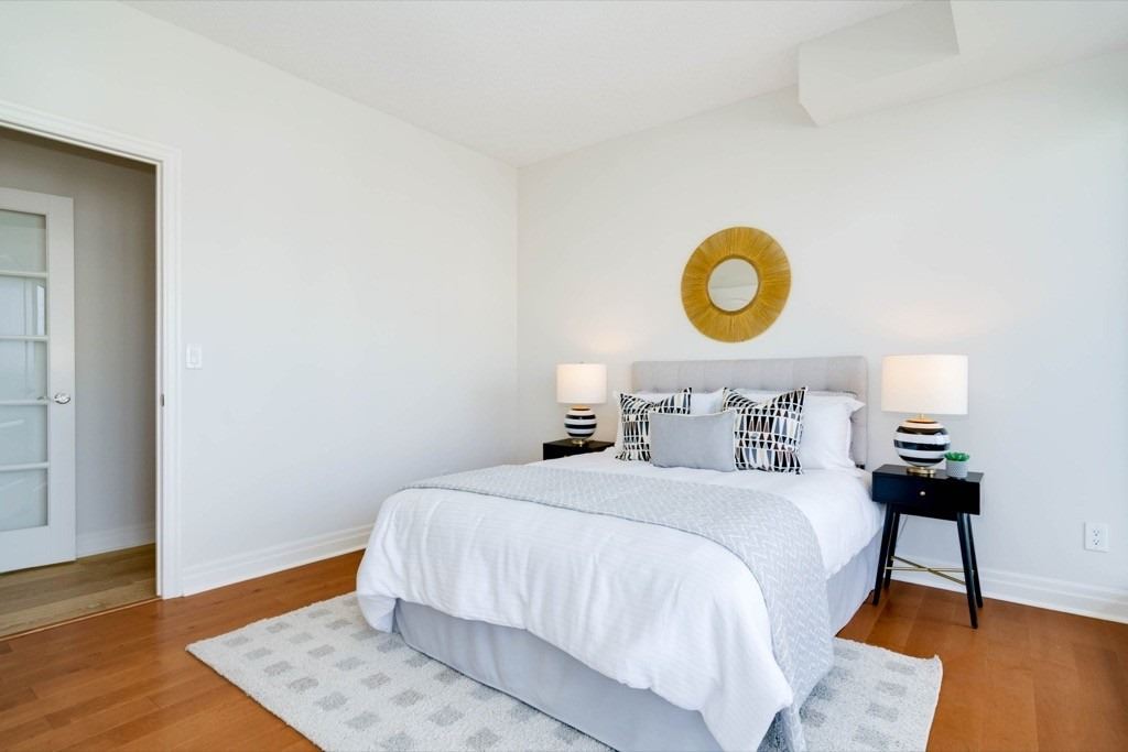 Listing W5391145 - Large Photo # 14