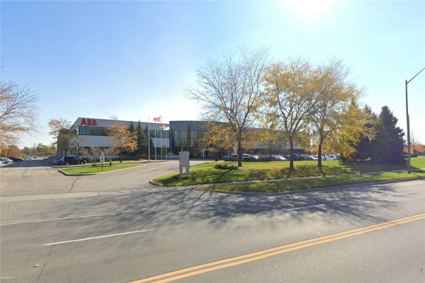 3450 Harvester Rd, Burlington