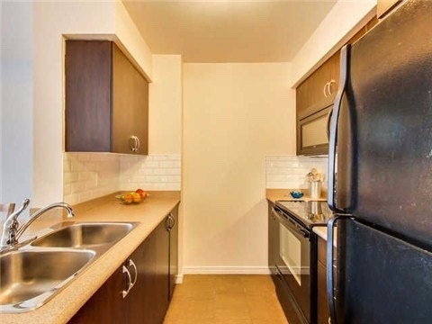 Listing W5392595 - Large Photo # 4