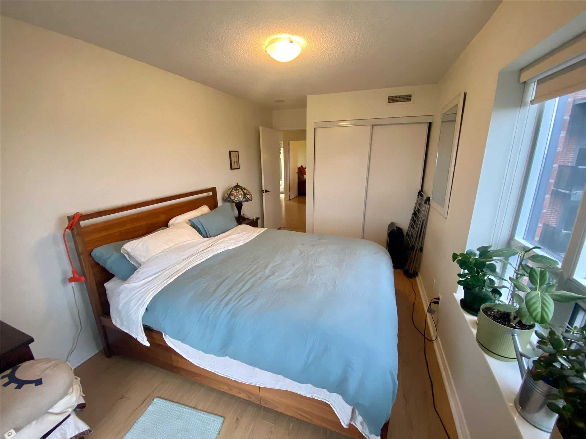 Listing W5392595 - Large Photo # 13