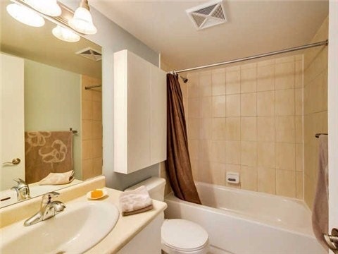 Listing W5392595 - Large Photo # 11