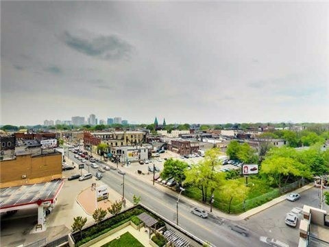 Listing W5392595 - Large Photo # 14