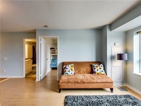 Listing W5392595 - Large Photo # 8