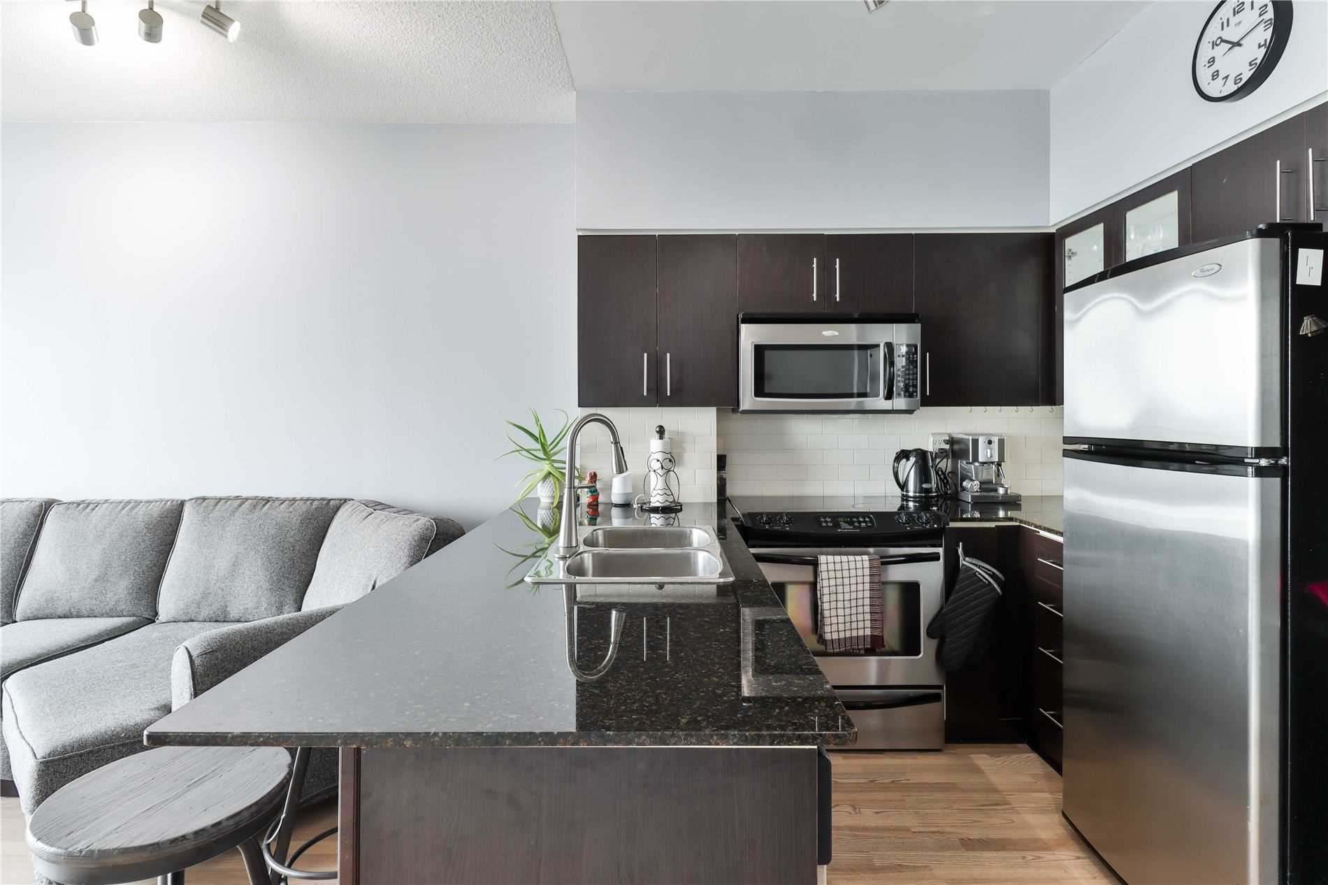 Listing W5393200 - Large Photo # 4