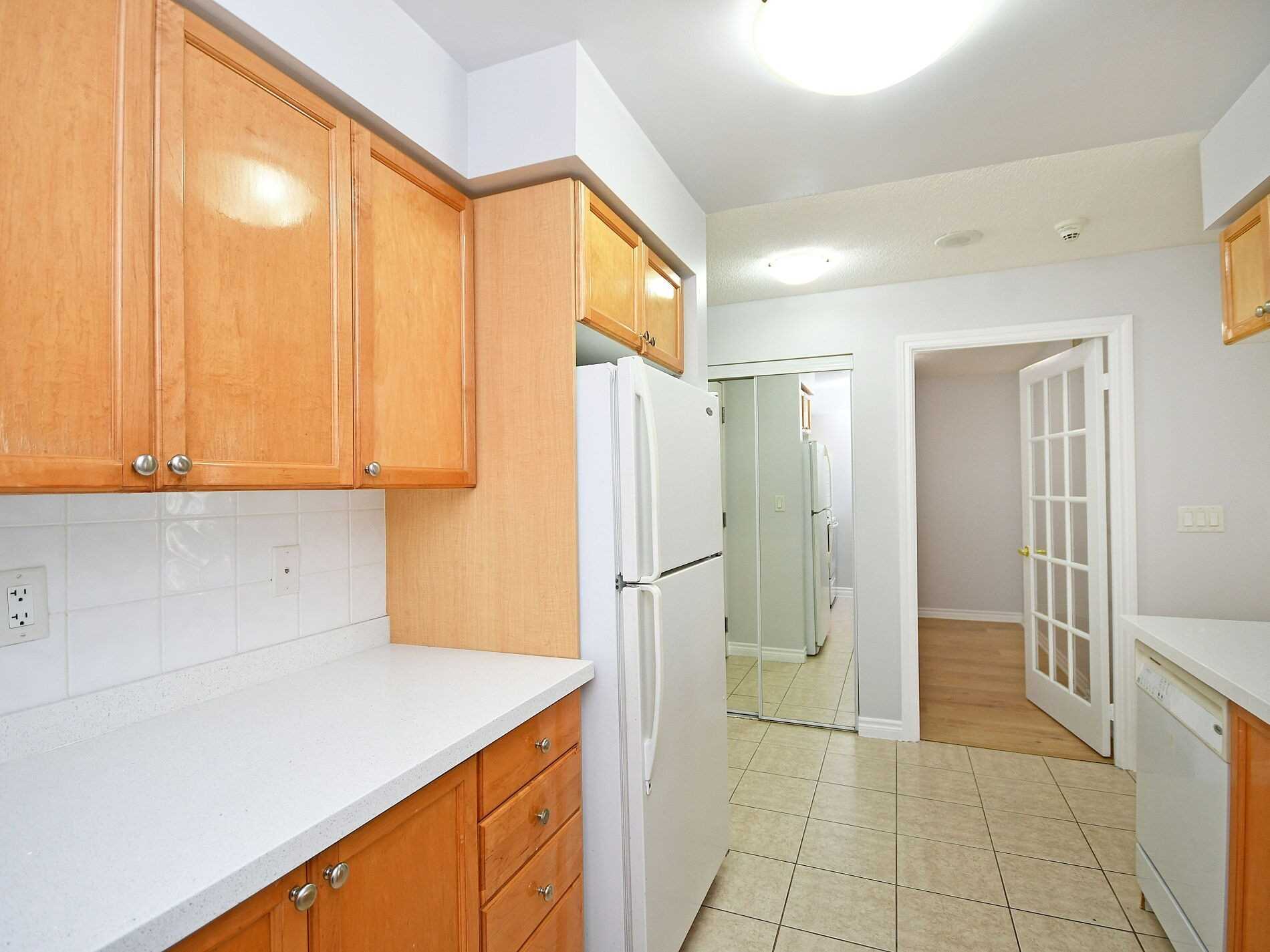 3888 Duke Of York Blvd, #1622