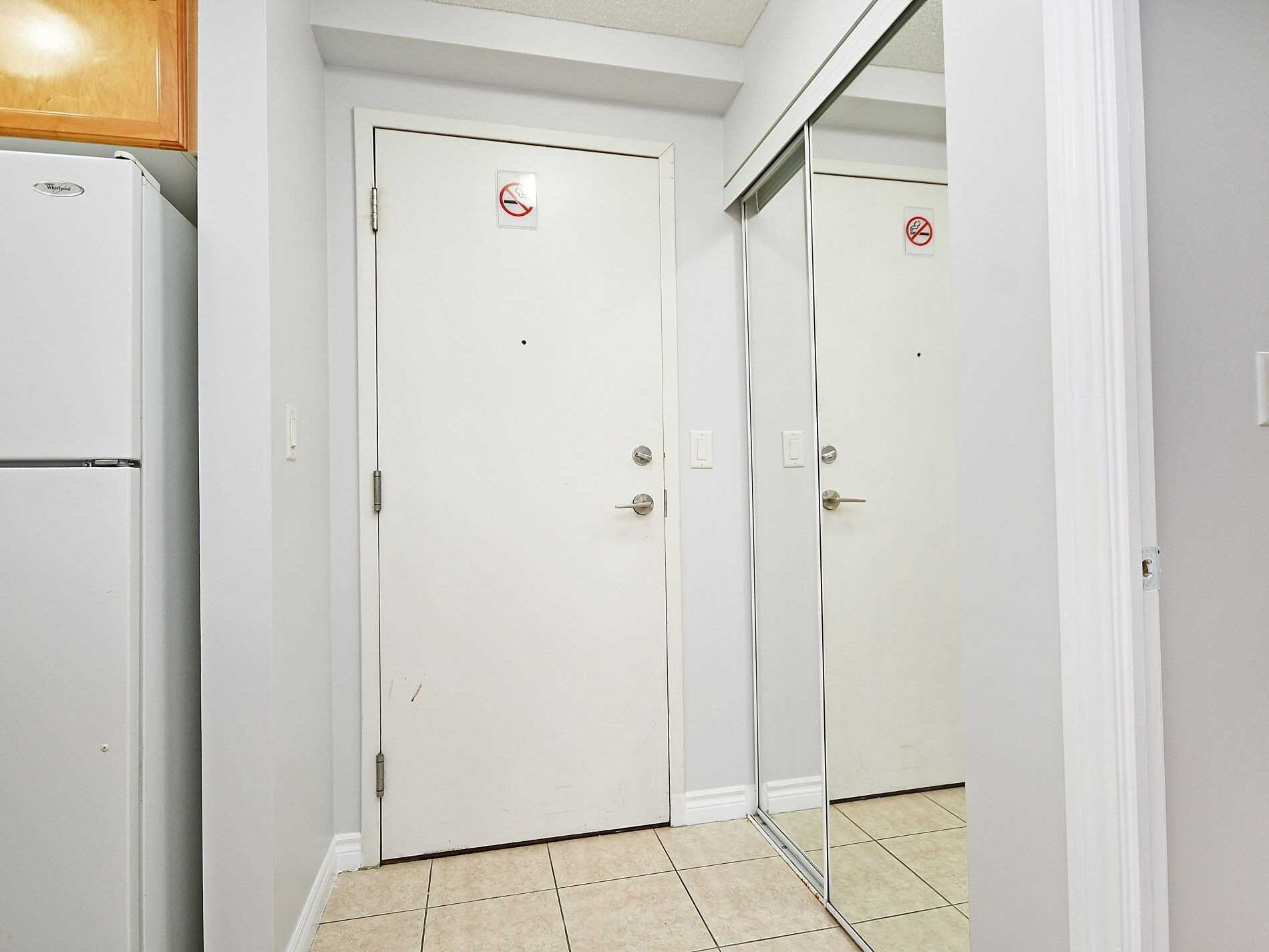 3888 Duke Of York Blvd, #1622