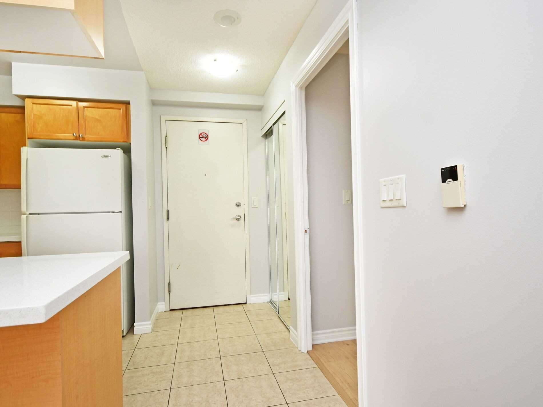 3888 Duke Of York Blvd, #1622