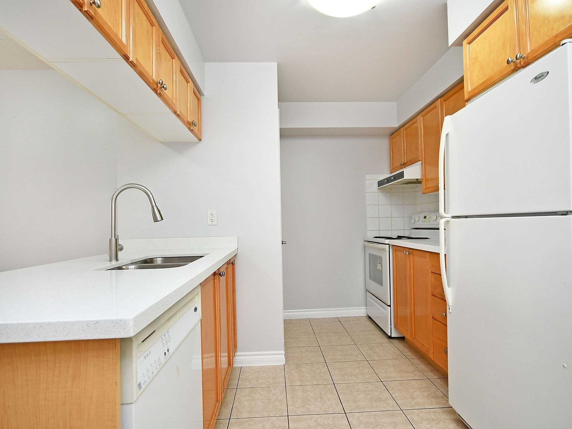 3888 Duke Of York Blvd, #1622
