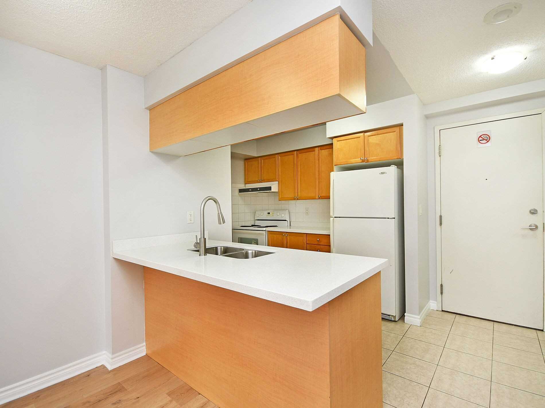 3888 Duke Of York Blvd, #1622