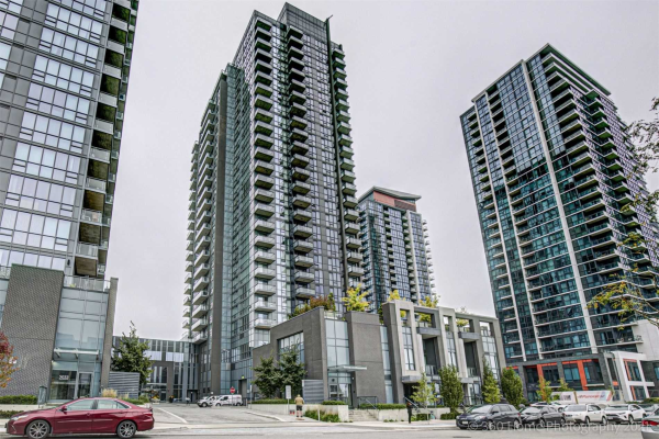 5025 Four Springs Ave 5025 Four Springs Ave