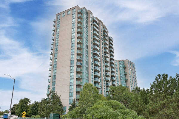 2545 Erin Centre Blvd 2545 Erin Centre Blvd