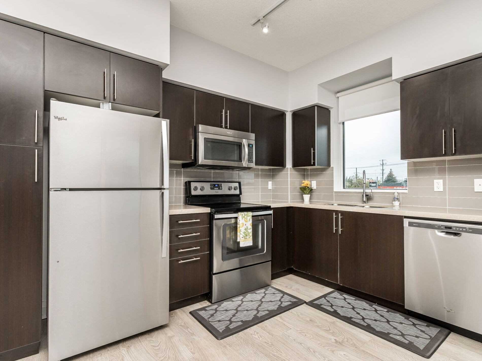 65 Speers Rd, #203