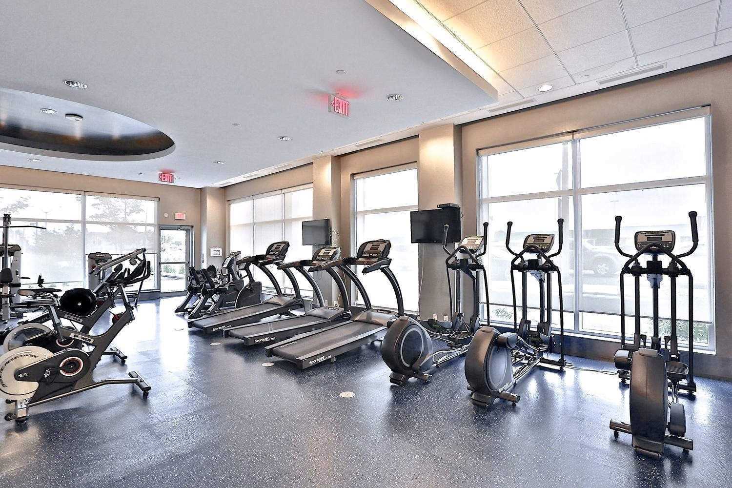 65 Speers Rd, #203