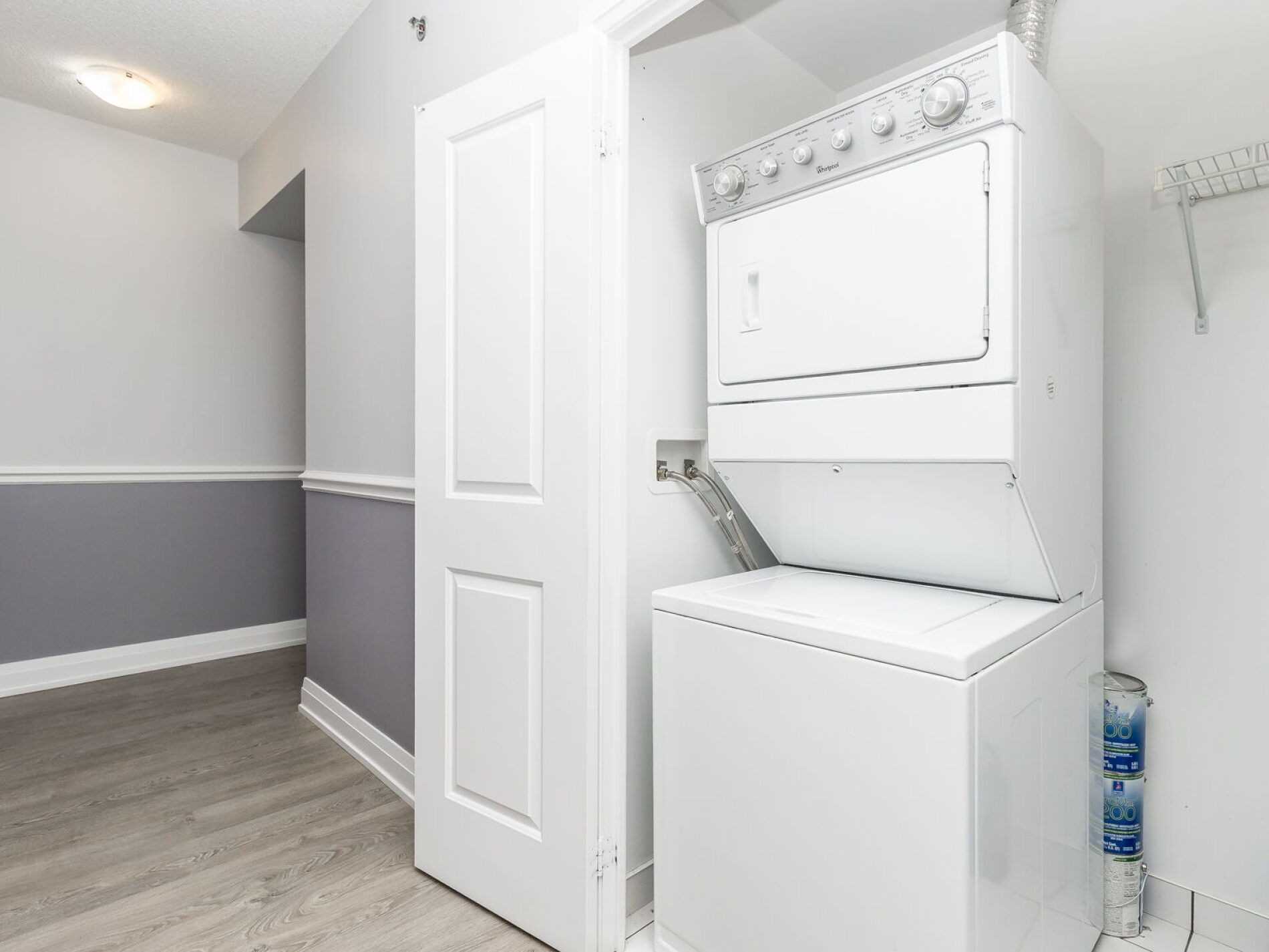 65 Speers Rd, #203