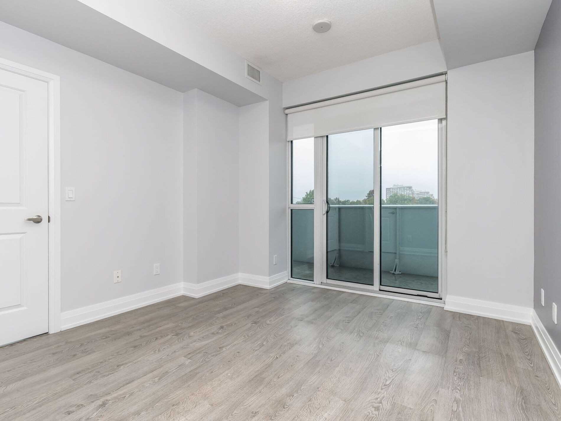 65 Speers Rd, #203