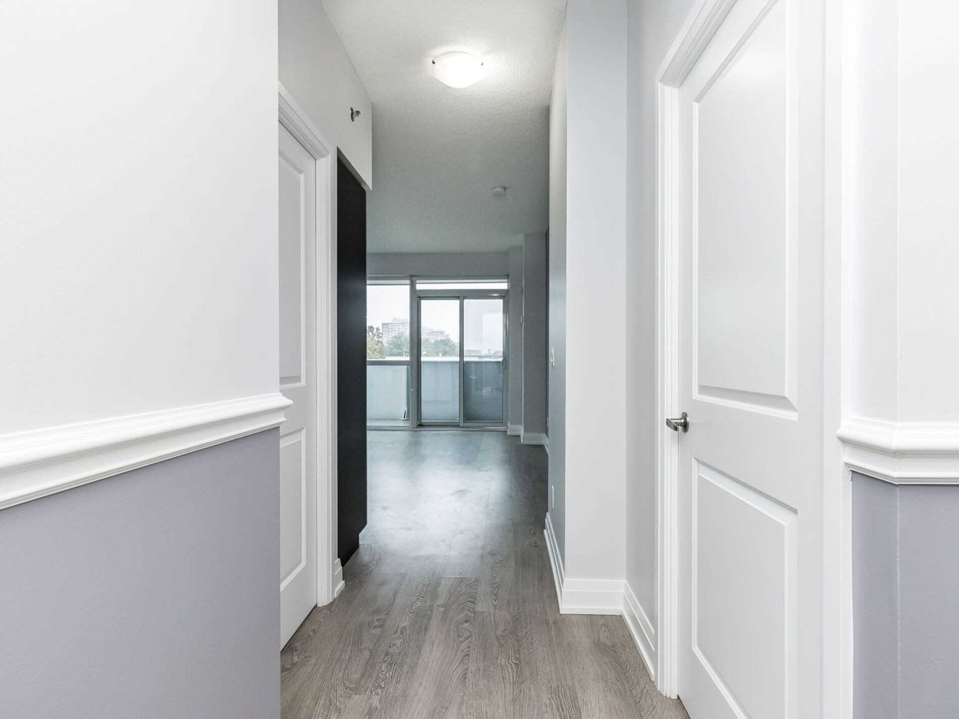 65 Speers Rd, #203