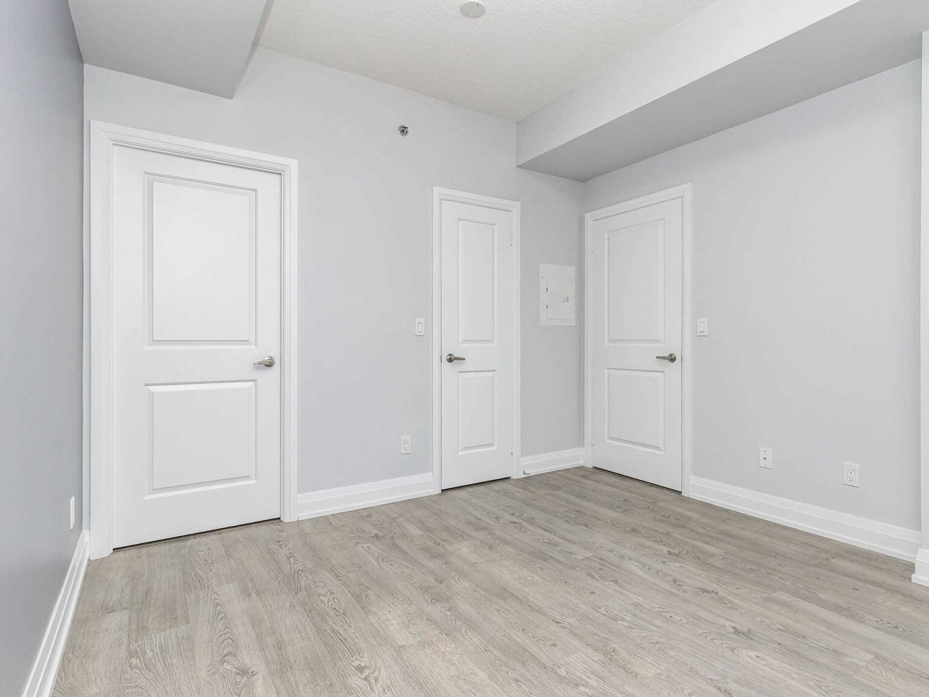 65 Speers Rd, #203