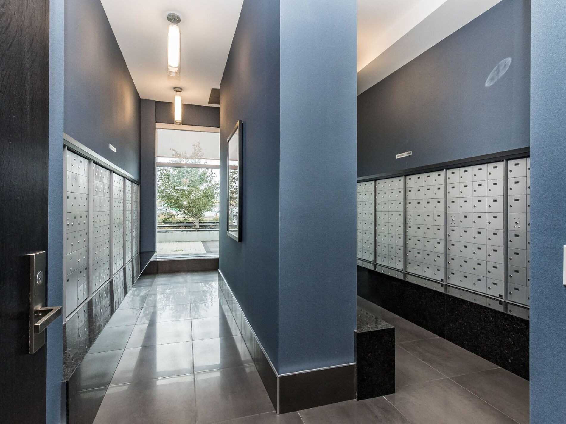65 Speers Rd, #203