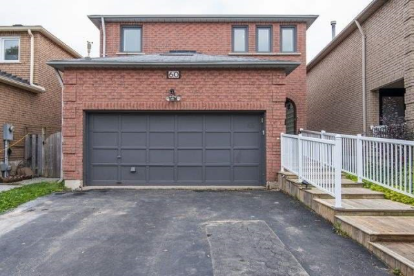 Halton Hills