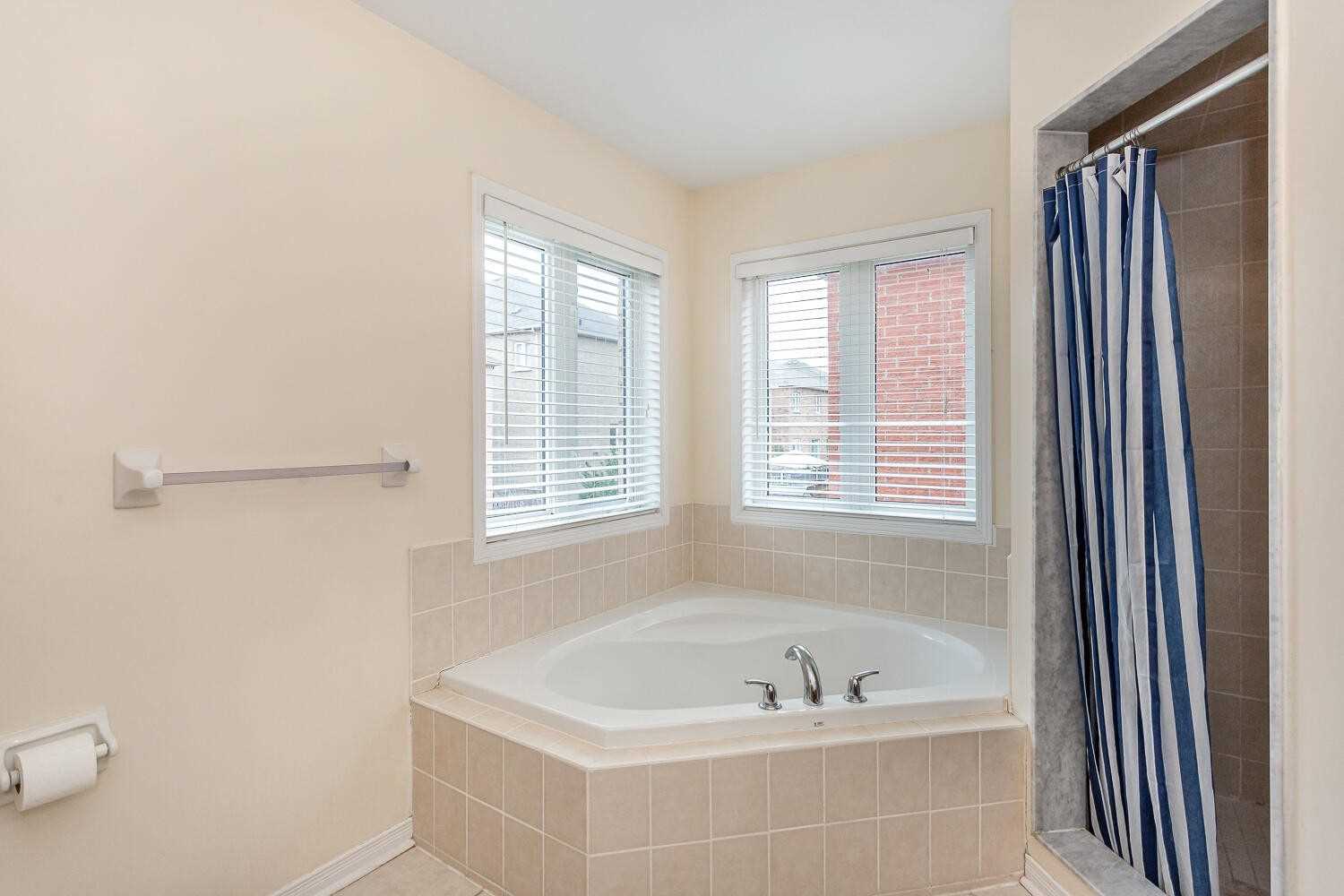 Listing W5396883 - Large Photo # 21