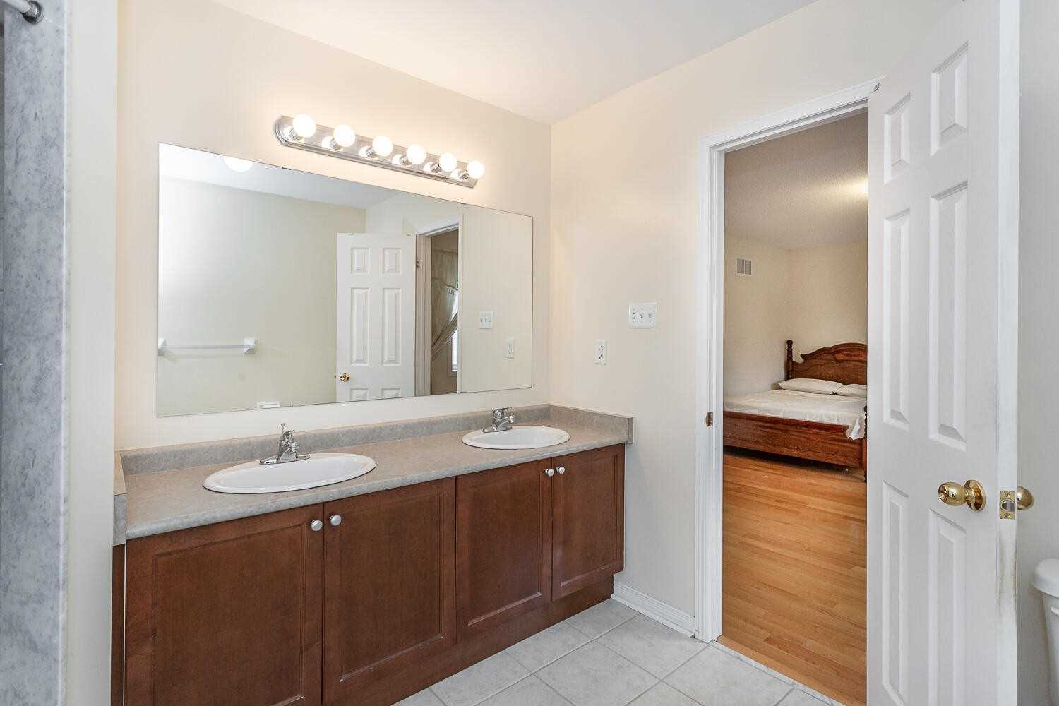 Listing W5396883 - Large Photo # 22