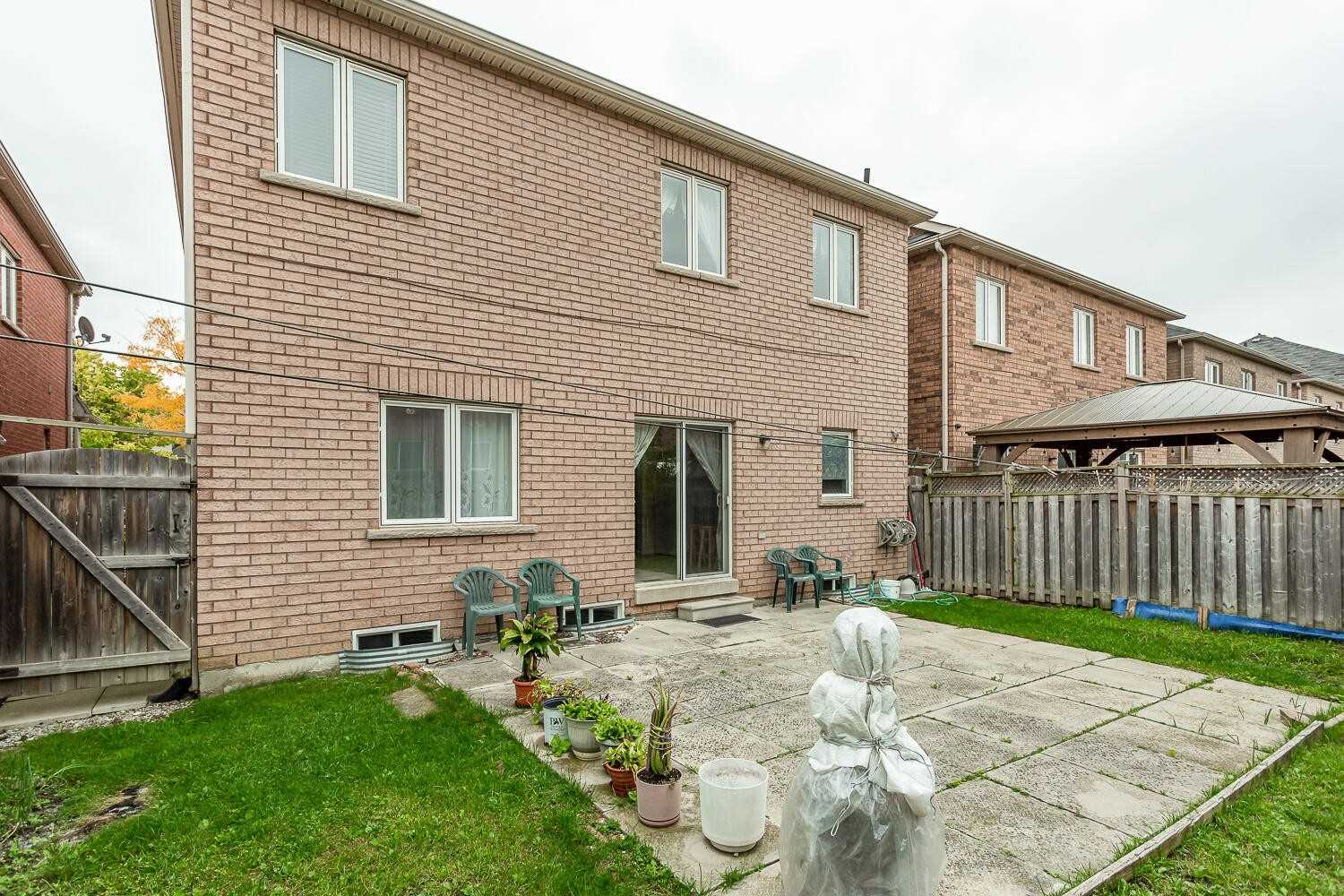 Listing W5396883 - Large Photo # 30