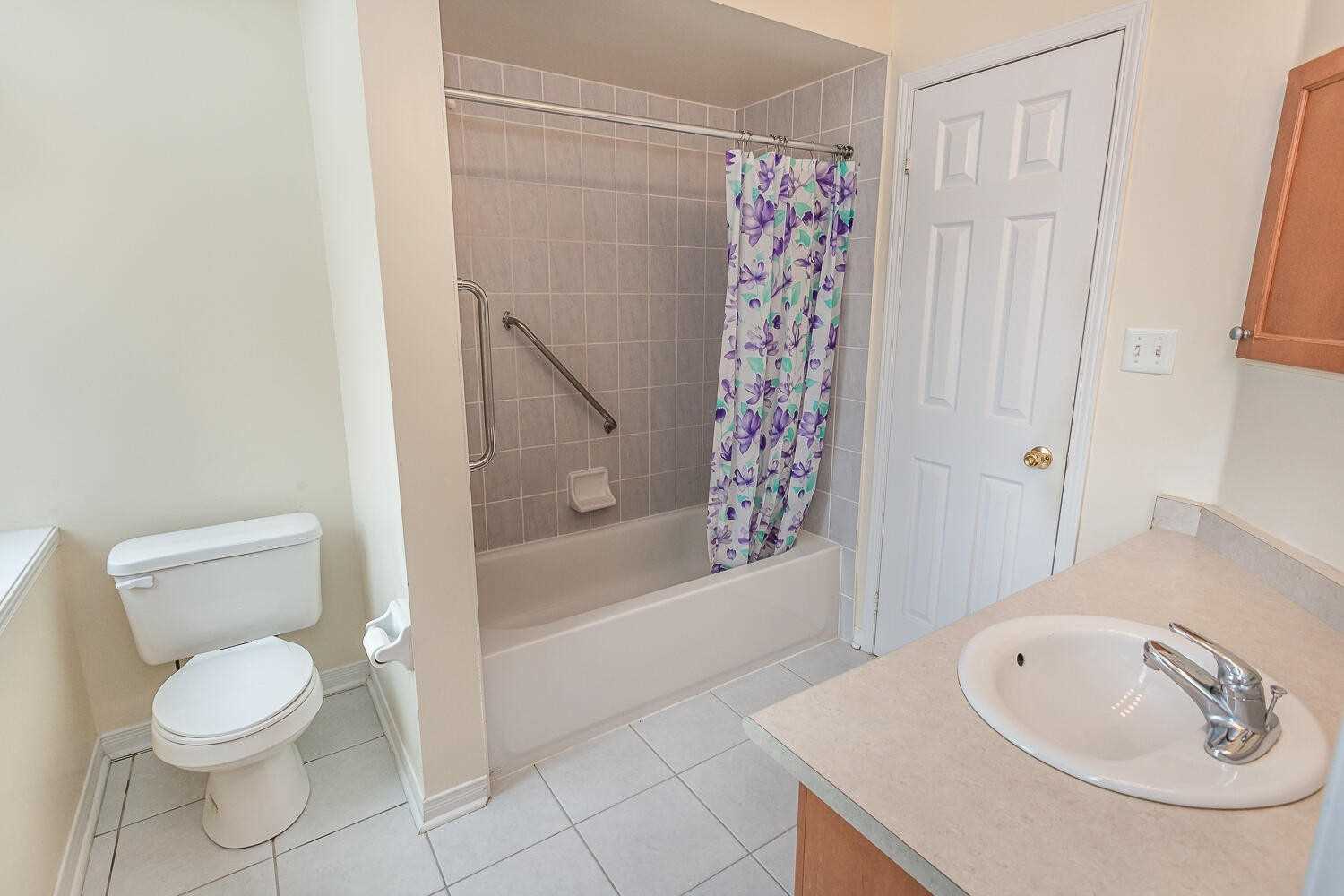 Listing W5396883 - Large Photo # 26