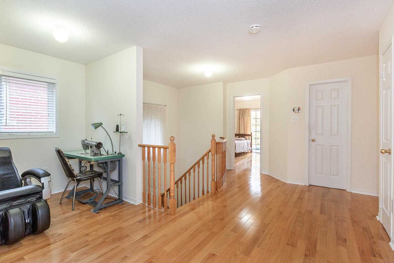 Listing W5396883 - Large Photo # 16