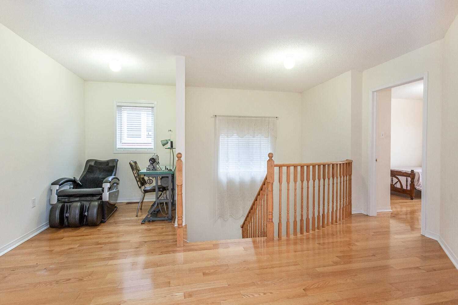 Listing W5396883 - Large Photo # 14