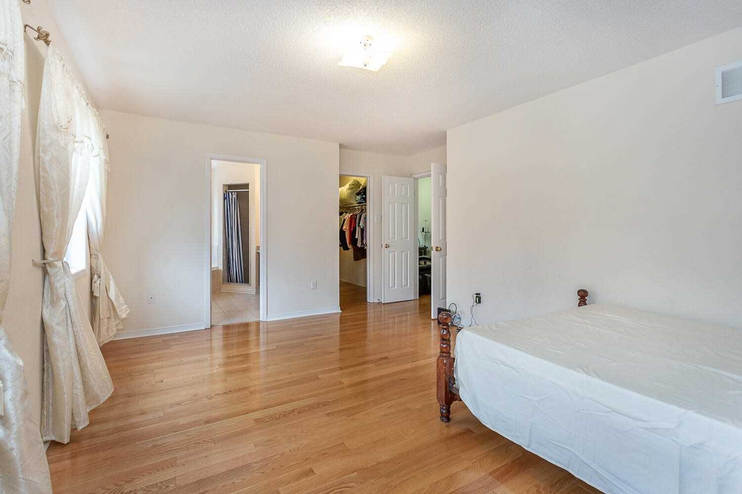 Listing W5396883 - Large Photo # 18
