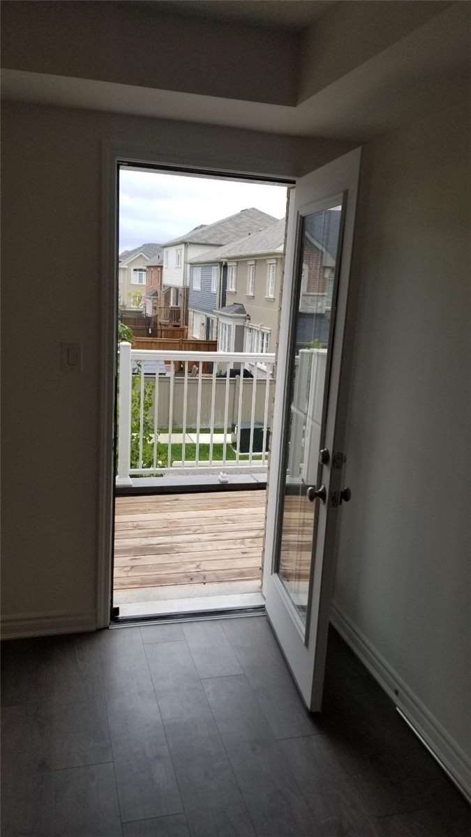 281 Murlock Hts
