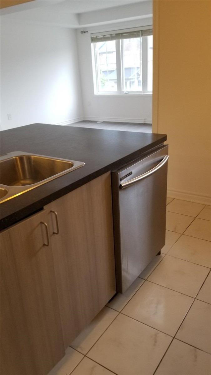 281 Murlock Hts