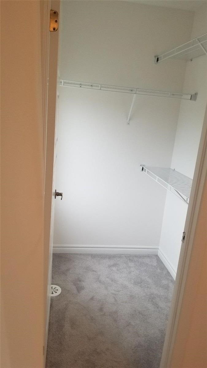 281 Murlock Hts