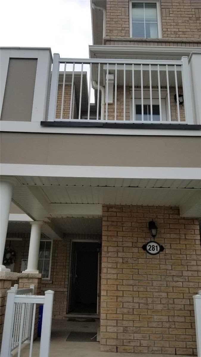 281 Murlock Hts