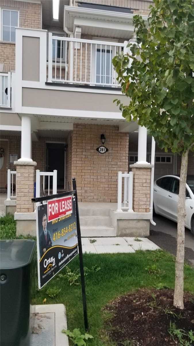 281 Murlock Hts