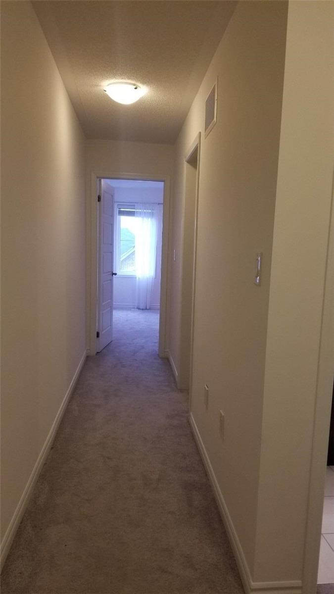 281 Murlock Hts