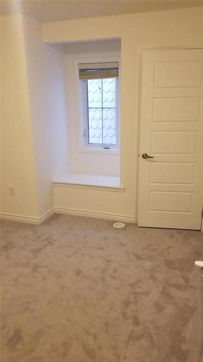 281 Murlock Hts