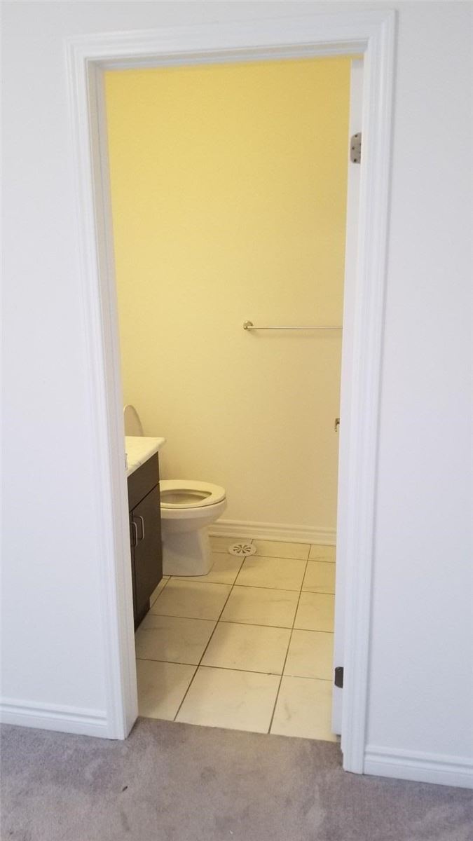 281 Murlock Hts