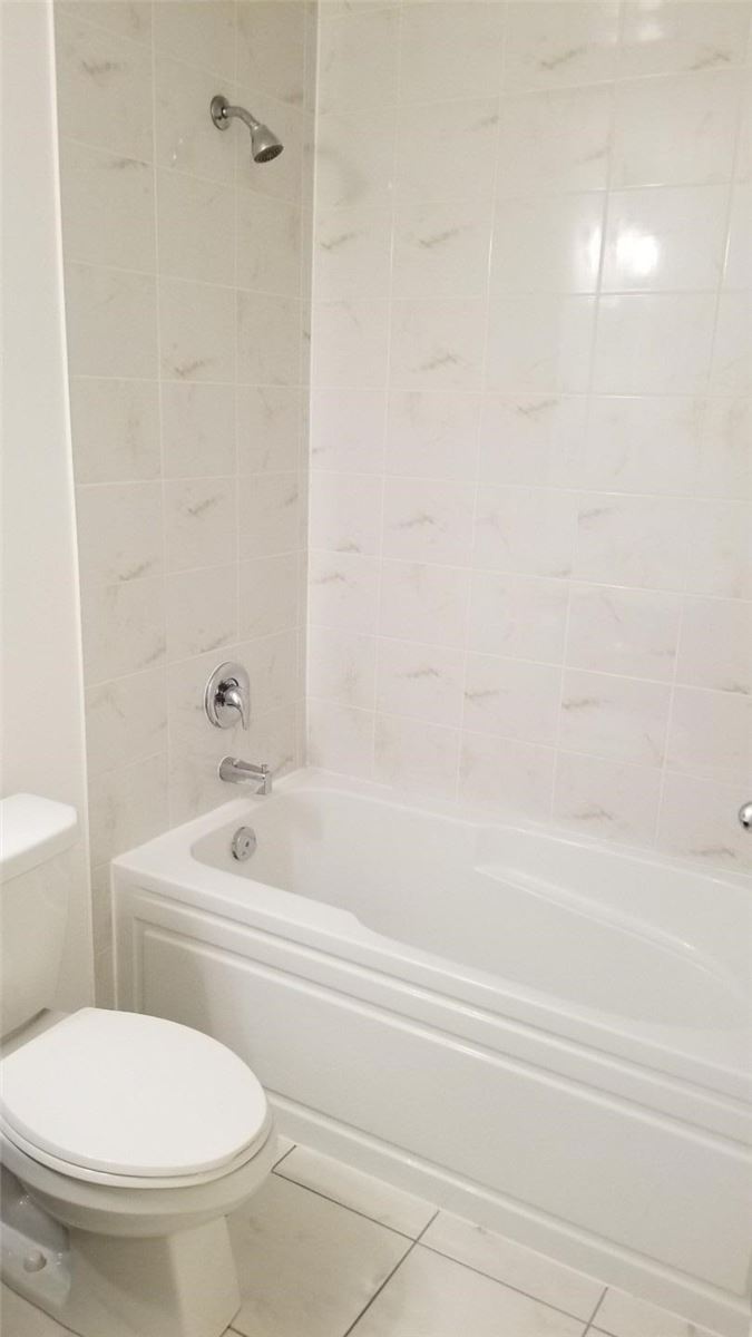 281 Murlock Hts
