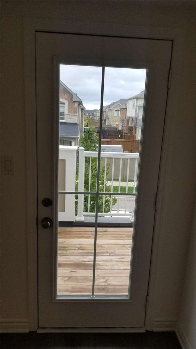 281 Murlock Hts