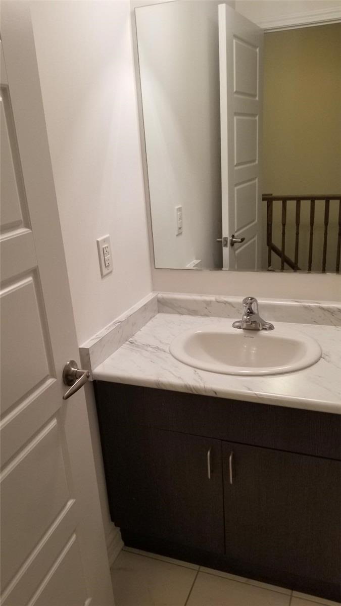 281 Murlock Hts